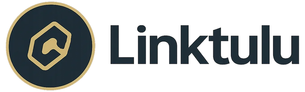 Linktulu