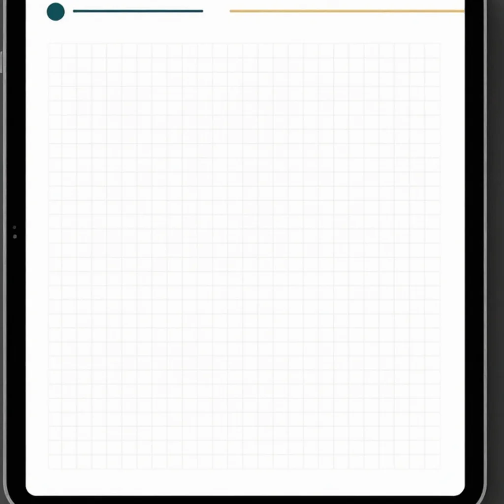 Creator Stack Planner