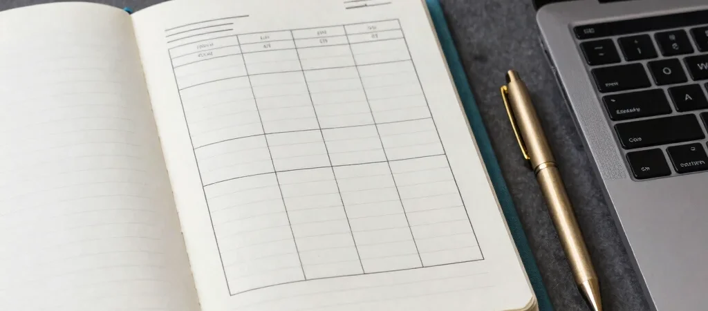 What A Clear Affiliate Disclosure Should Tell You