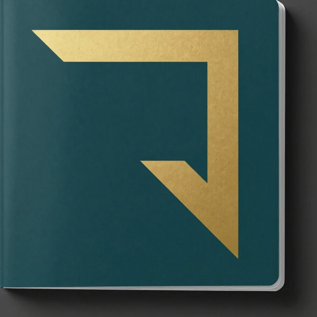 Creator Brand Workbook